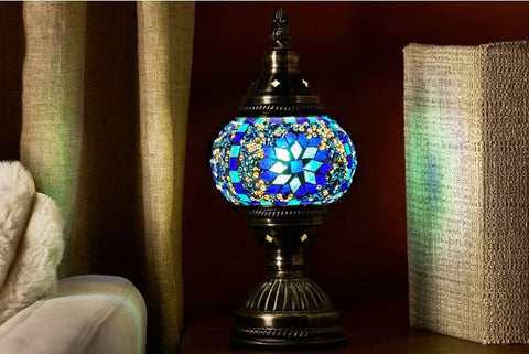 The Hottest Home Decor Trends & Must-Visit Shops of 2025