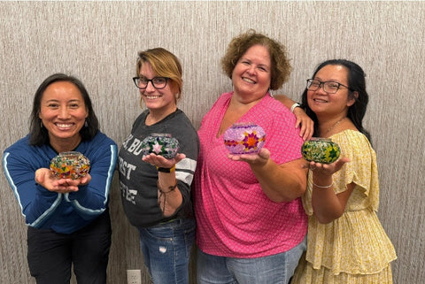 How to Measure Corporate Event Success: A Guide to Surveys, KPIs, and Feedback