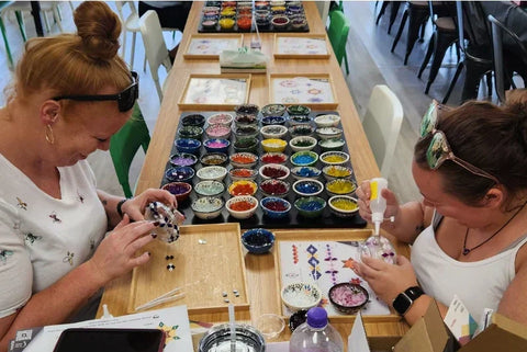 The Top Corporate Event Trends for 2025