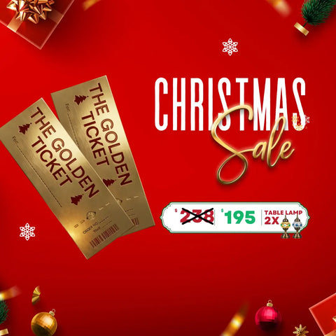 Mosaic Classes Christmas Collection