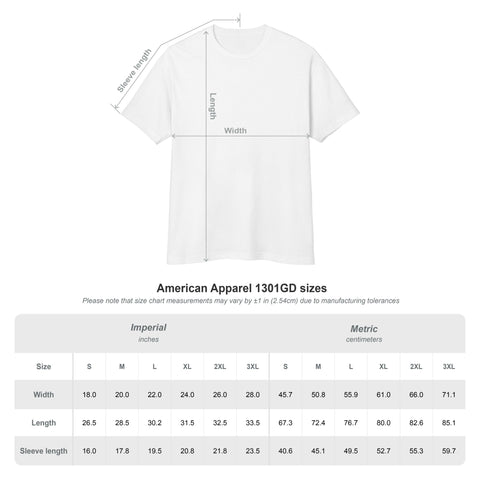 Ethnic Kilim Pattern Tee