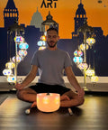 Boca Raton Meditation Classes