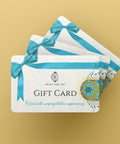 Gift Card - Craft for Art