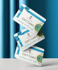 Gift Card - Craft for Art