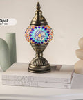 Mini Table Lamp Homekit - Craft for Art