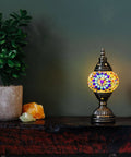 Mini Table Lamp Homekit - Craft for Art