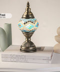 Mini Table Lamp Homekit - Craft for Art