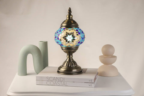 Table Lamp Homekit - Craft for Art