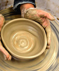 24th St Studio Pottery and Clay Art Classes in San Francisco - Craft for Art