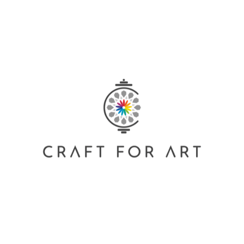 Upgrade - Cost - Craft for Art