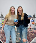 Boca Raton Mosaic Art Classes - Craft for Art Turkish Mosaic Lamp Workshop
