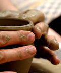 24th St Studio Pottery and Clay Art Classes in San Francisco - Craft for Art